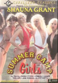 Erotic mixed wrestling and catfight clubs